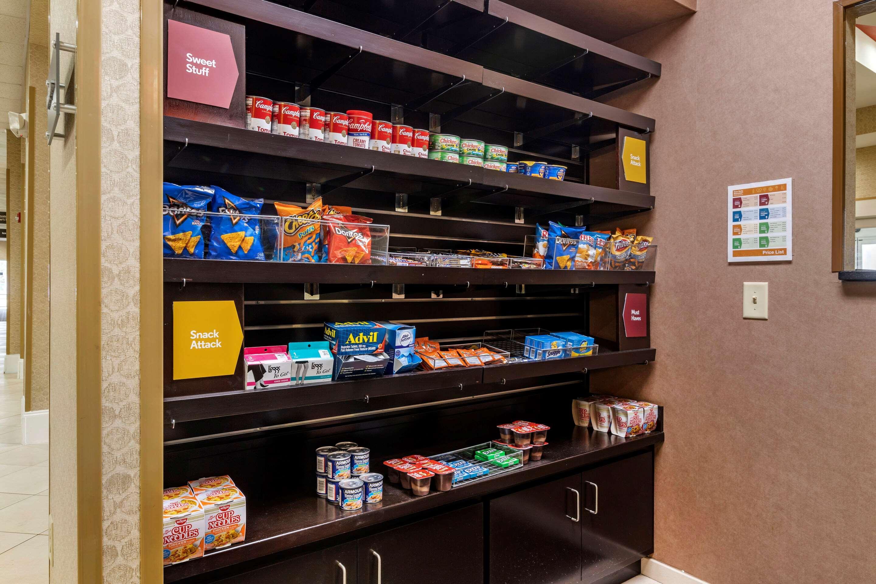 Comfort Suites Florence I-95 Εξωτερικό φωτογραφία