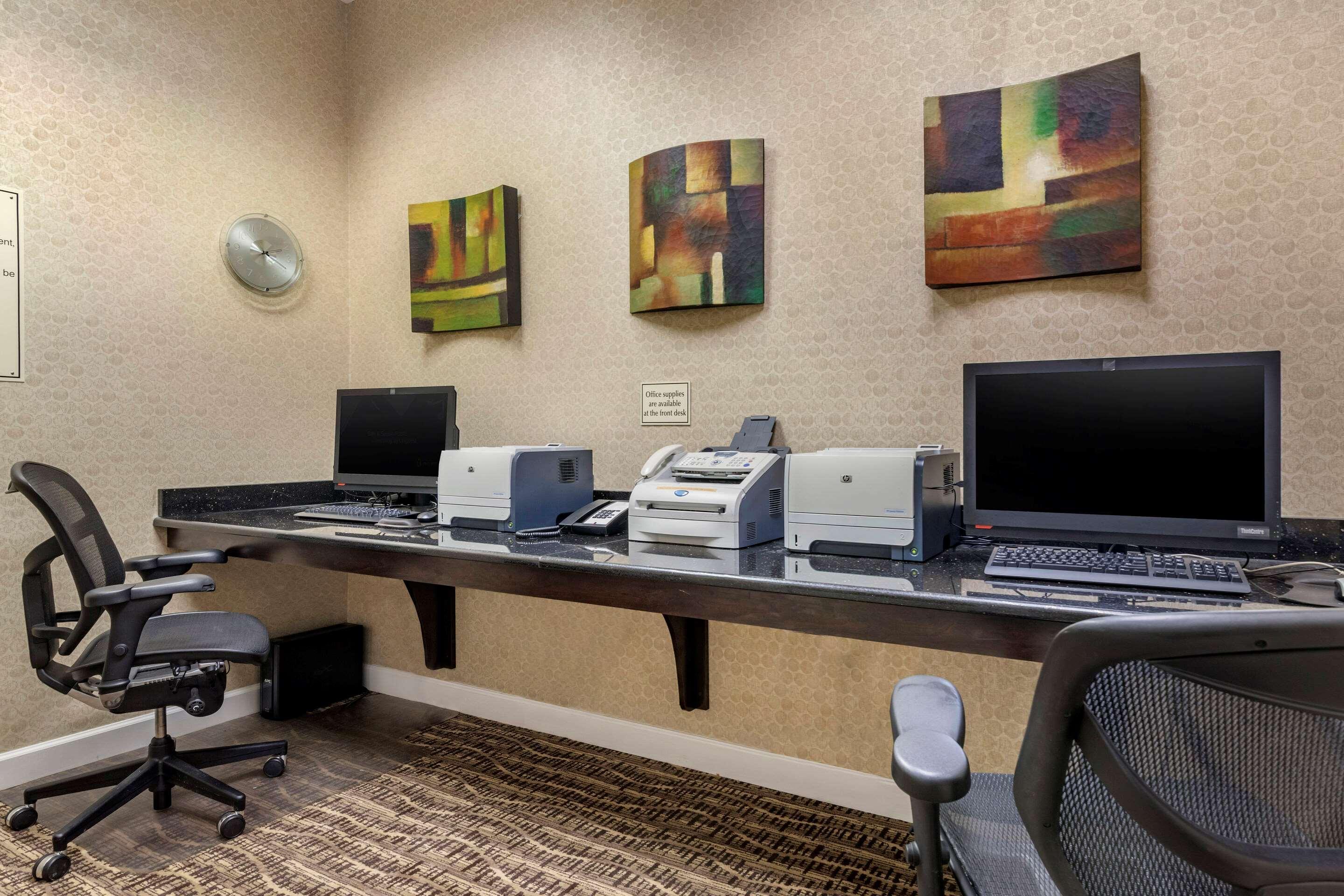 Comfort Suites Florence I-95 Εξωτερικό φωτογραφία