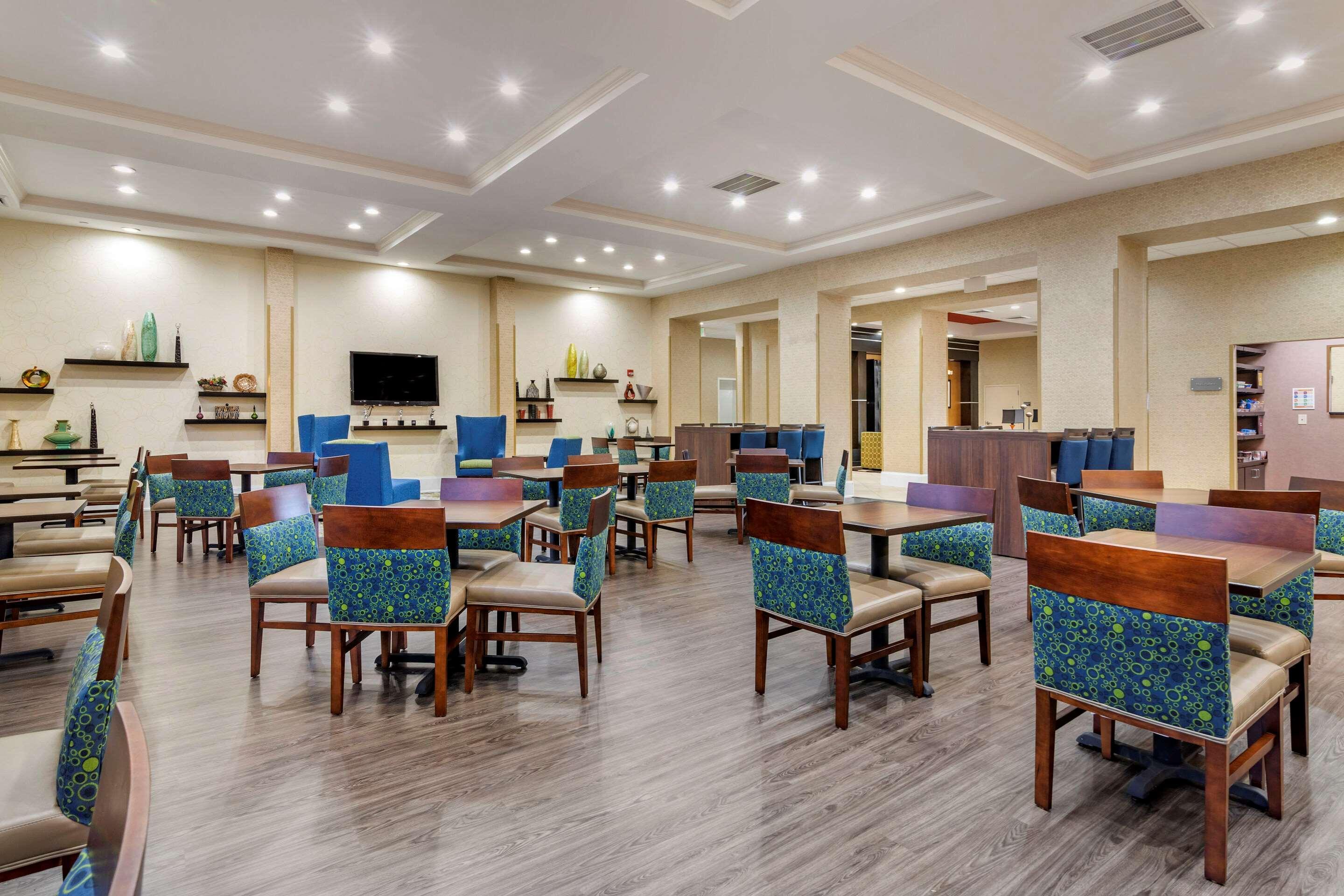 Comfort Suites Florence I-95 Εξωτερικό φωτογραφία