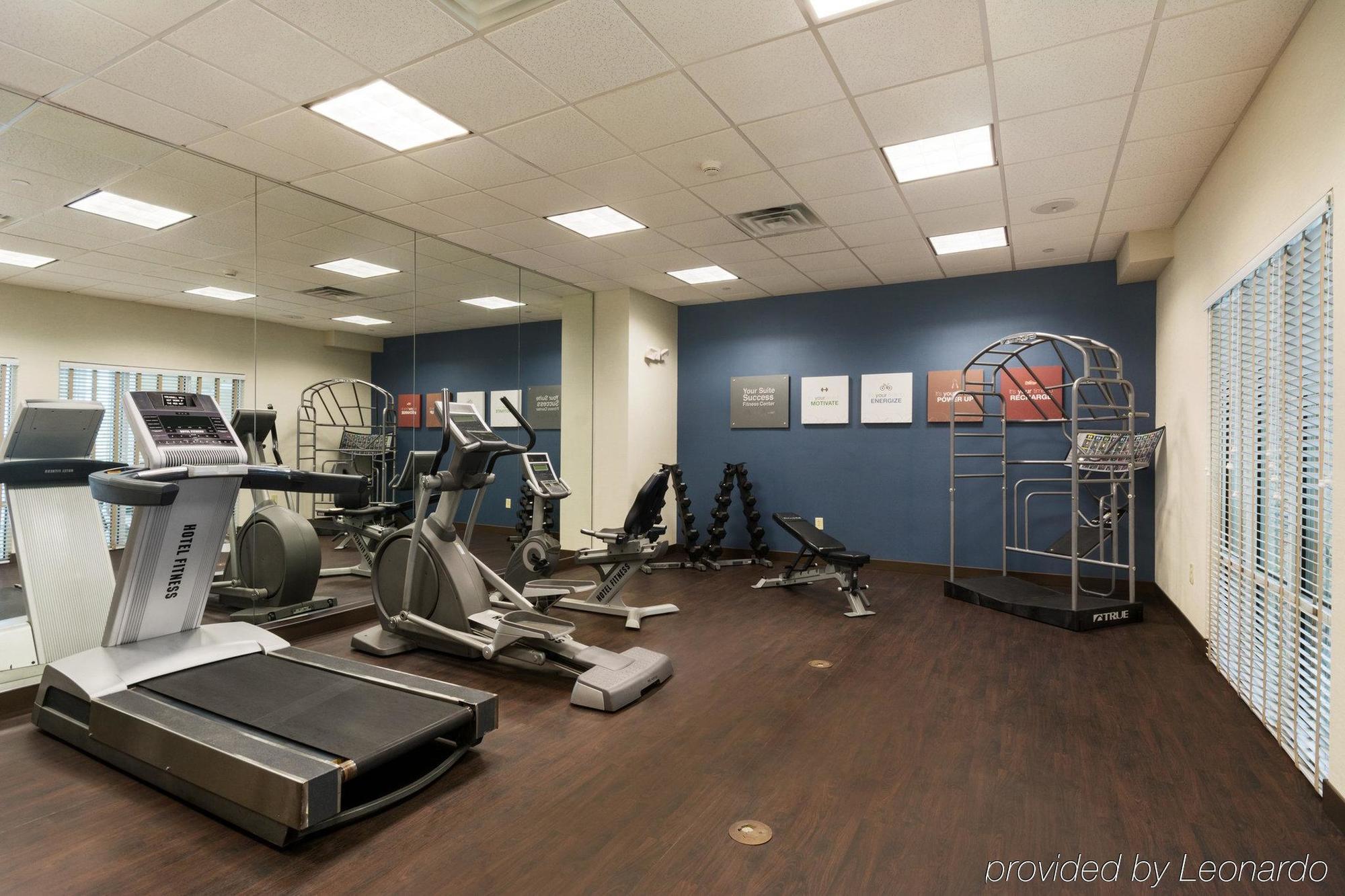 Comfort Suites Florence I-95 Εξωτερικό φωτογραφία
