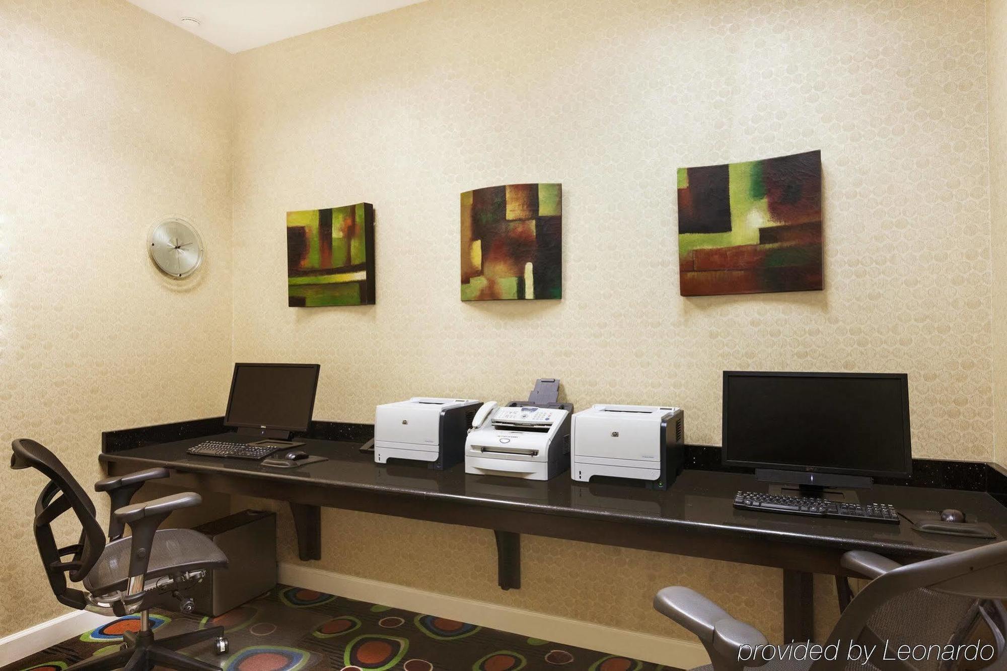 Comfort Suites Florence I-95 Εξωτερικό φωτογραφία