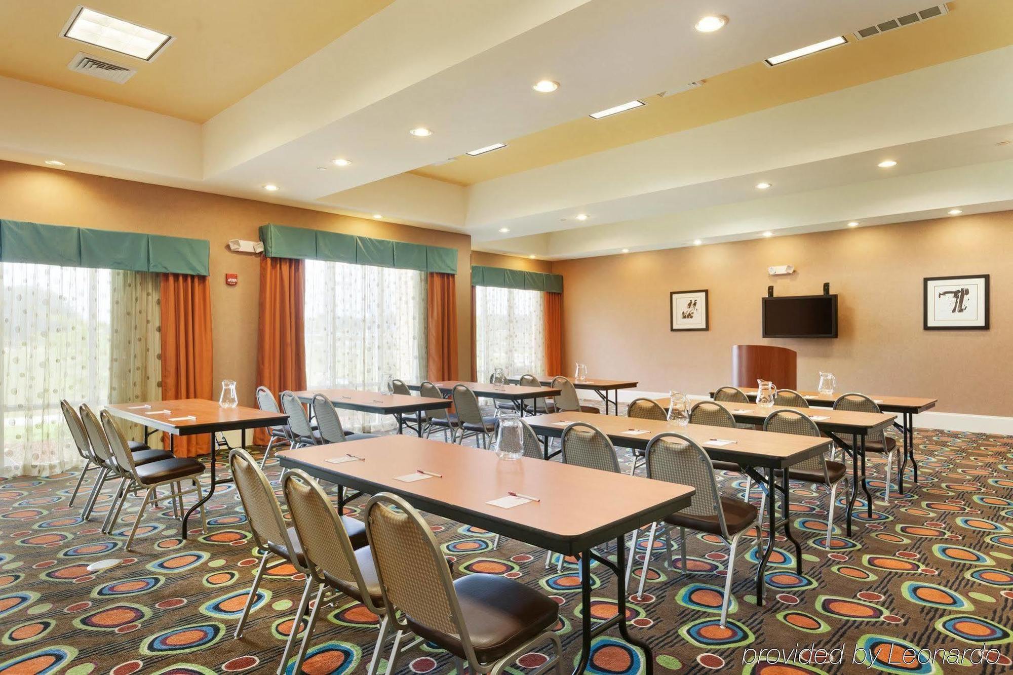 Comfort Suites Florence I-95 Εξωτερικό φωτογραφία