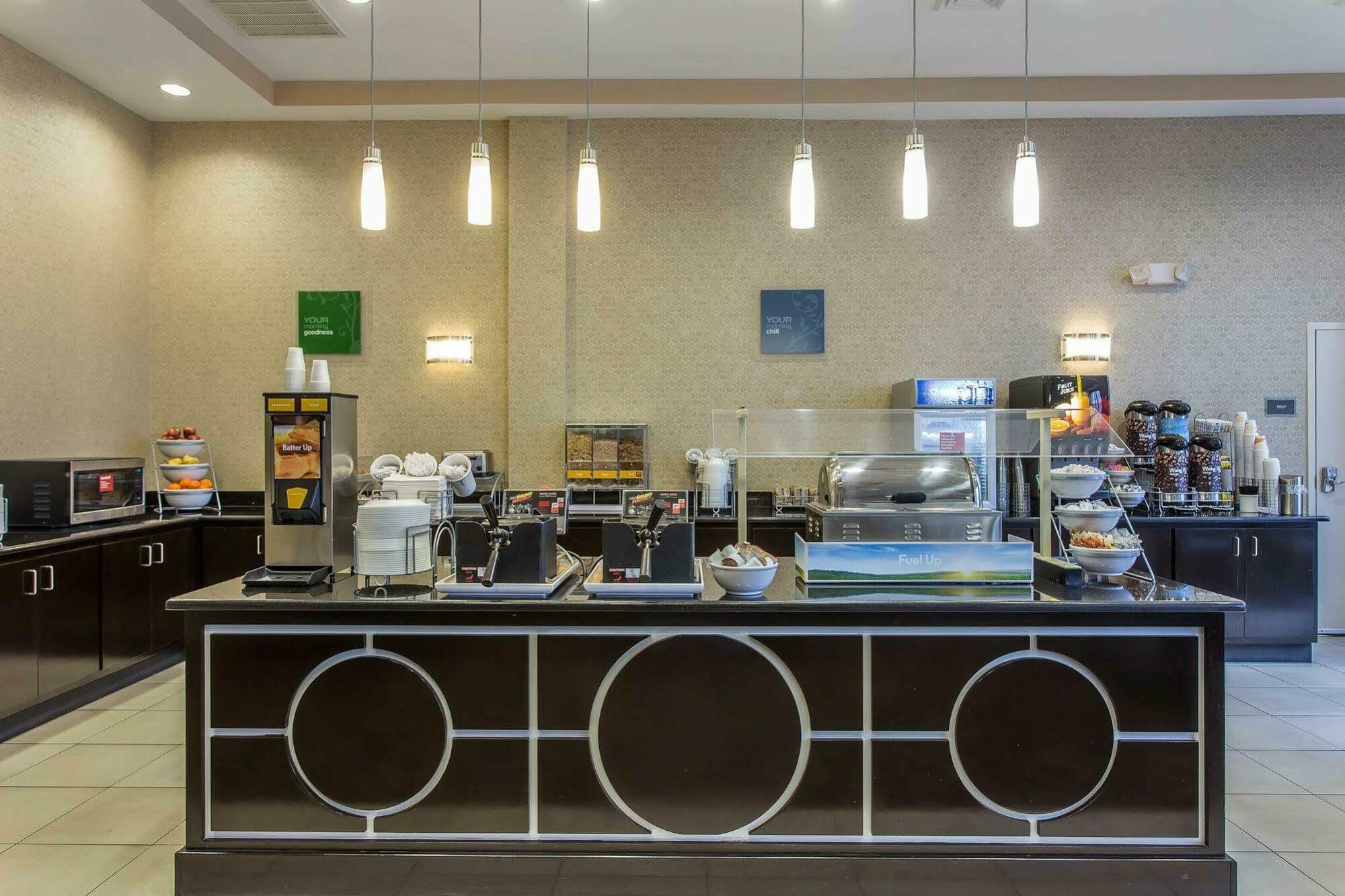 Comfort Suites Florence I-95 Εξωτερικό φωτογραφία