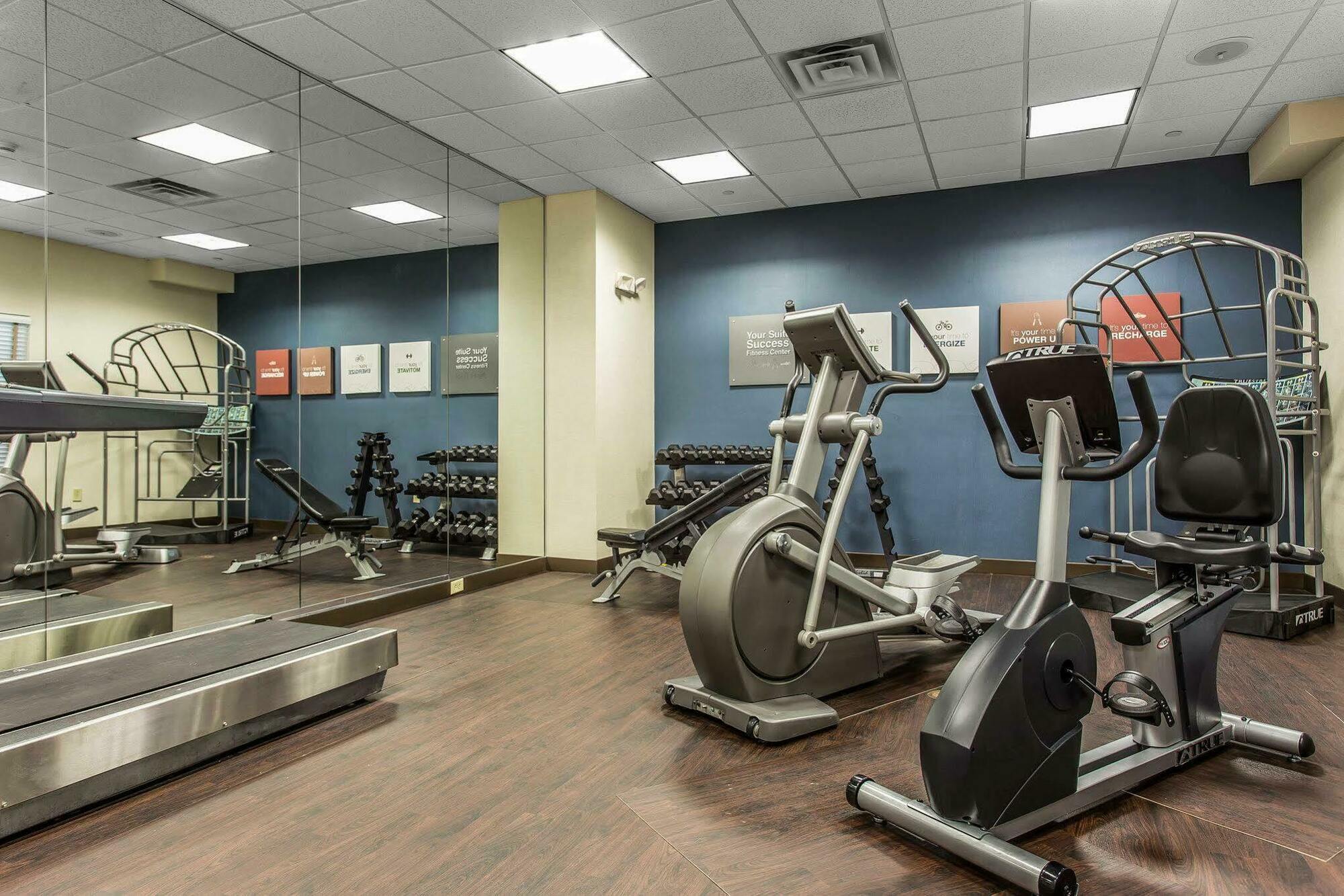 Comfort Suites Florence I-95 Εξωτερικό φωτογραφία